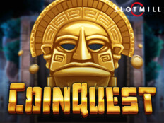 Lapalingo online casino {IUXQT}66